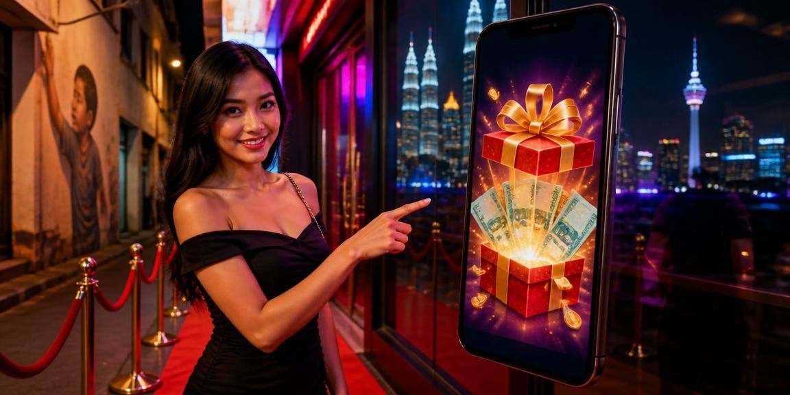 g2a mobile gaming