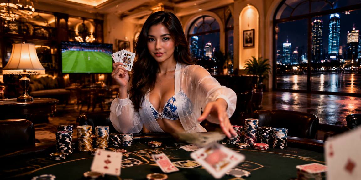 g2a Rezeki Rahsia