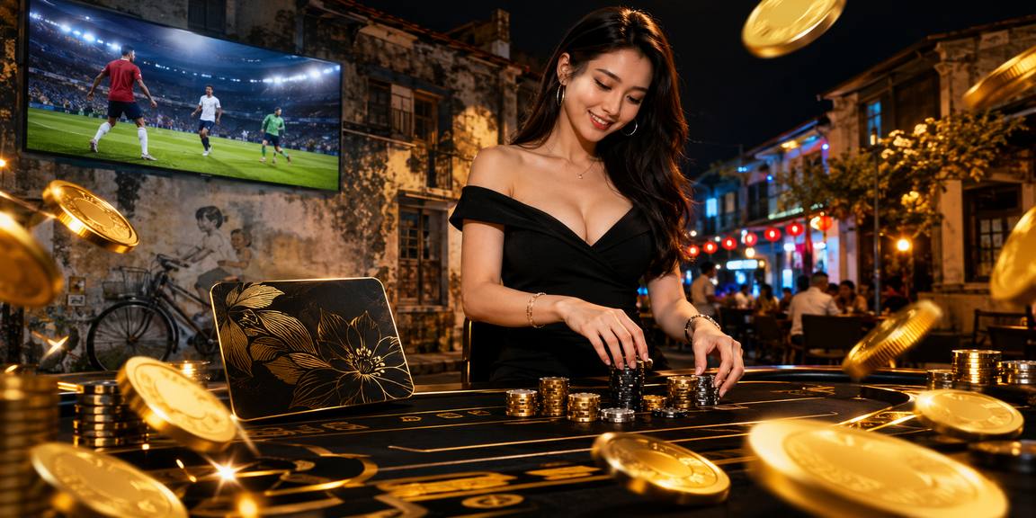 g2a Terma dan Dasar Undang-Undang g2a