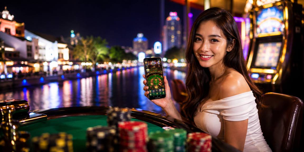 g2a Gates of Olympus di g2a — Pertarungan Dewa Dalam Setiap Putaran